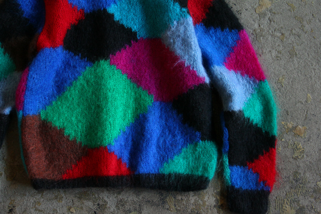 33 colourful mohair (10)