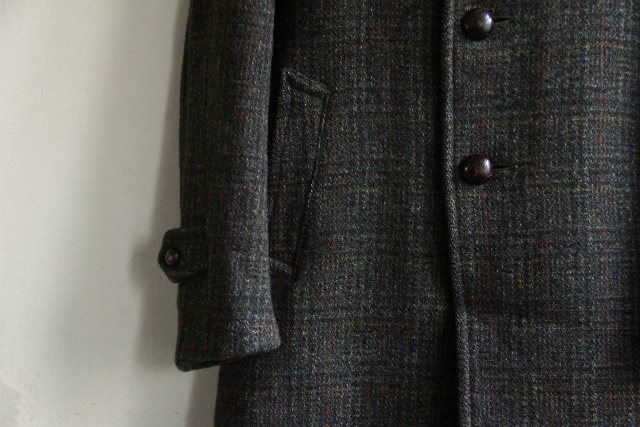 18 harris overcoat (3) 18 harris overcoat (3)