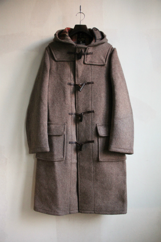 26 duffle moc (1) 26 duffle moc (1)