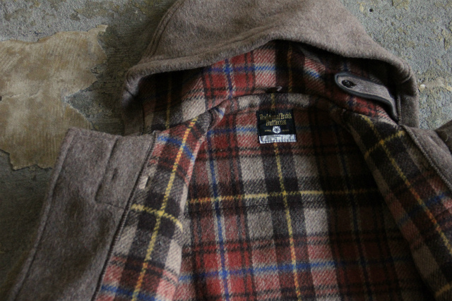 26 duffle moc (12) 26 duffle moc (12)