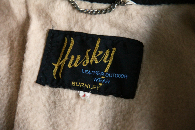 45 husky (15) 45 husky (15)