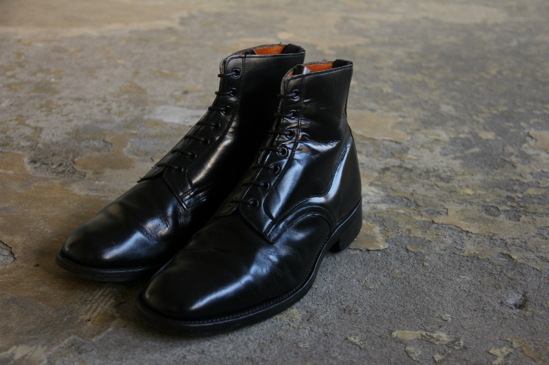 20 tecnic boots (1) 20 tecnic boots (1)