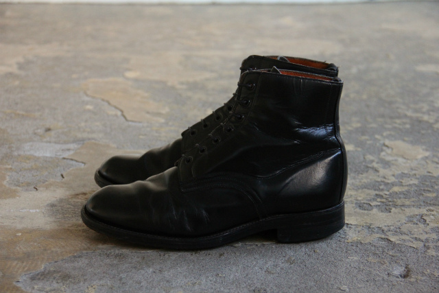 20 tecnic boots (3) 20 tecnic boots (3)