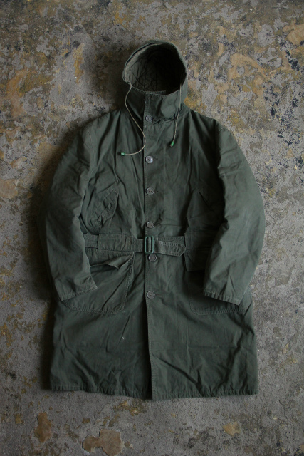 E campari parka (2)