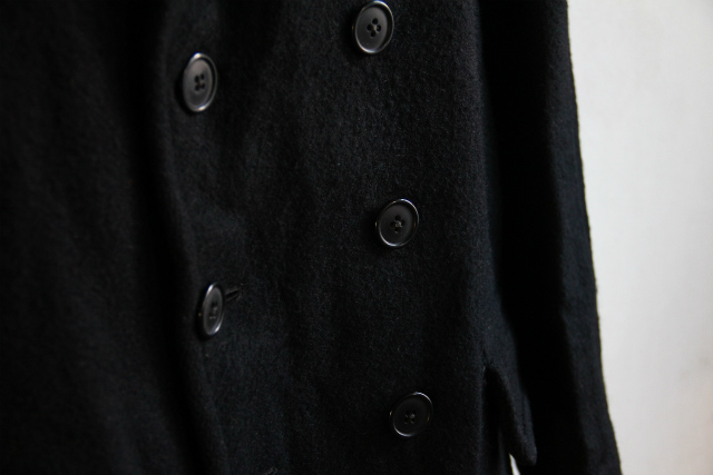 39 drivers overcoat (5)