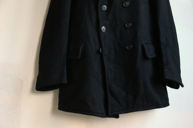 39 drivers overcoat (2)