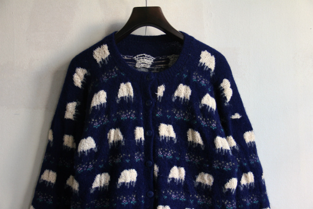 12 sheep cardigan (2)