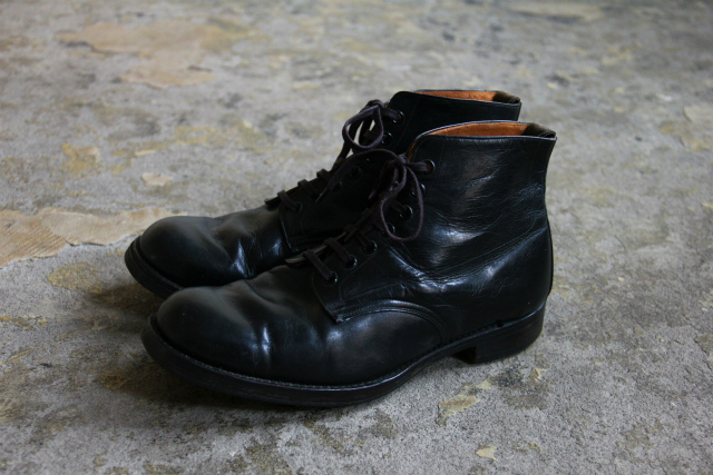 22 cc41 boots (9)