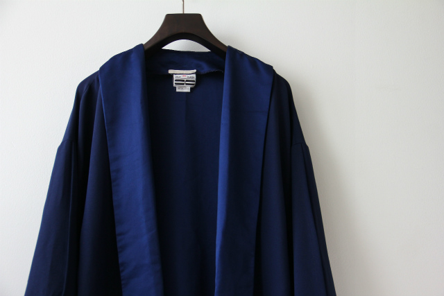 12 haori navy (3)