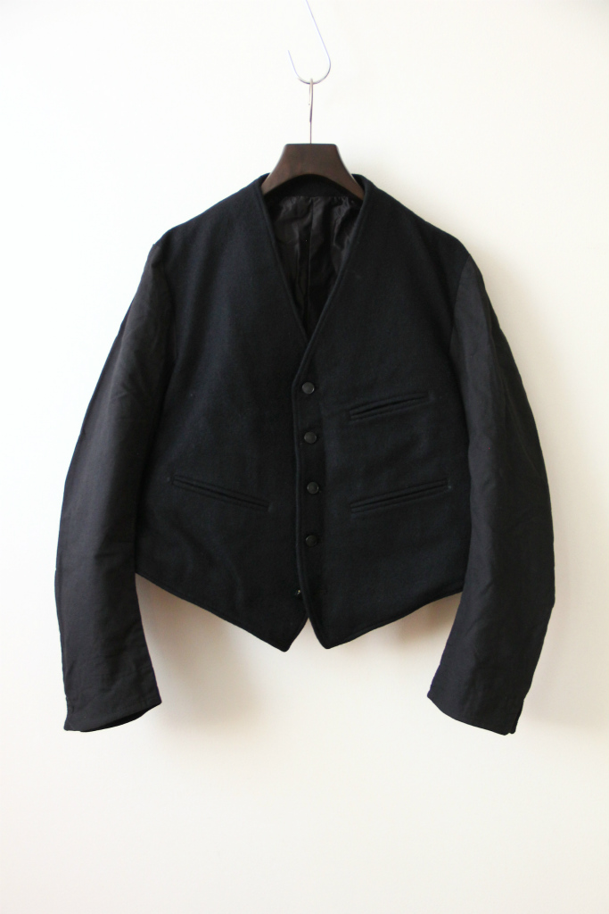 15 br waistcoat (1)