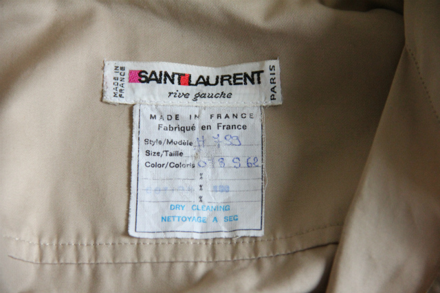 25 saint laurent (8)