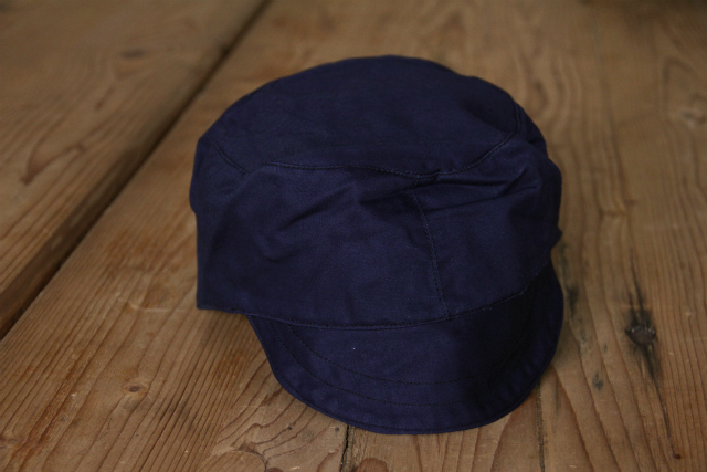 21 royal navy hat (4)