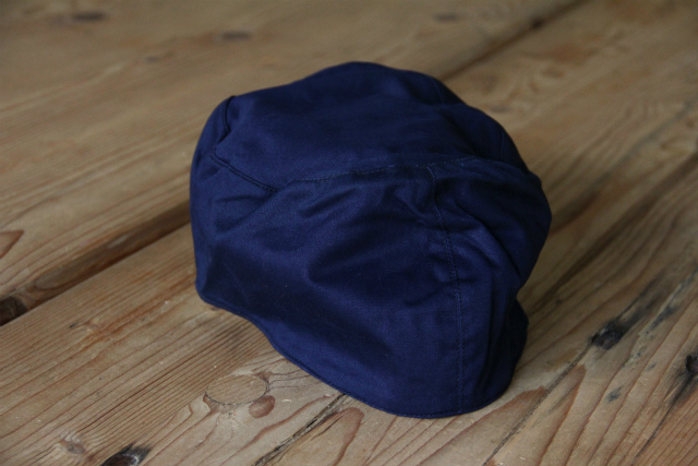 21 royal navy hat (5)