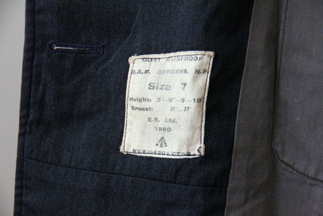 44 raf trench (19)