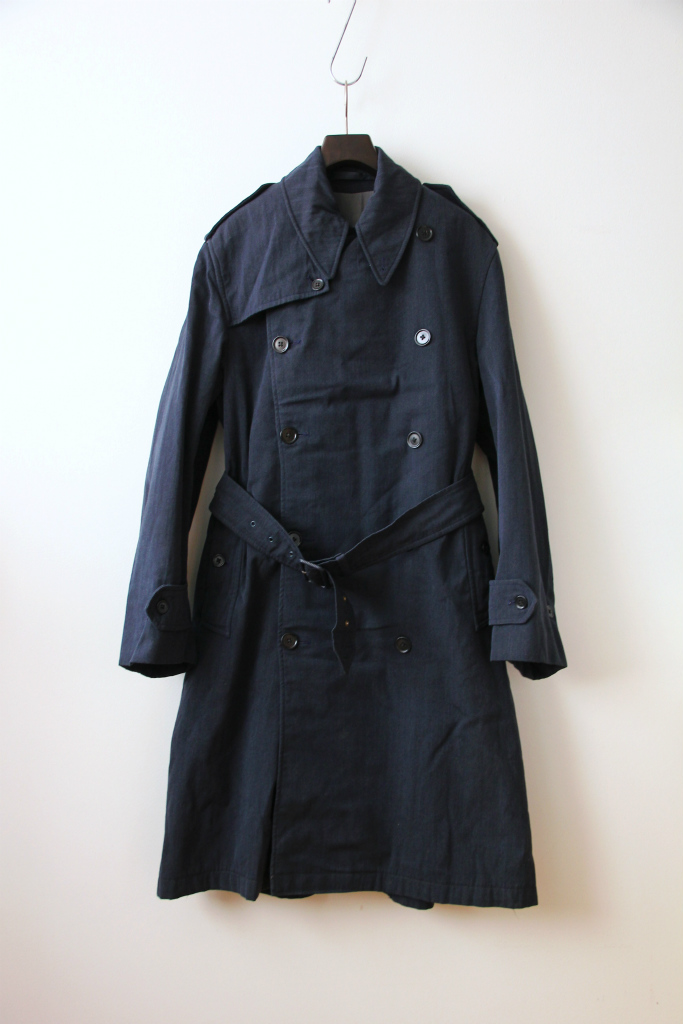 44 raf trench (1)