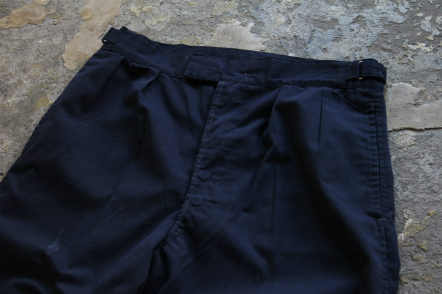 F rn trousers (2)