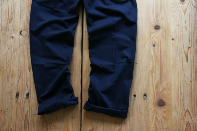 A rn trousers (4)