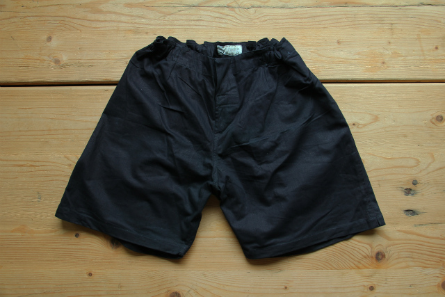 14 indigo shorts nos (1)