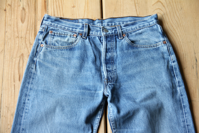 11 euro levis 501 (2)