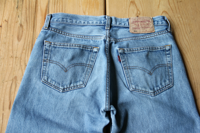 11 euro levis 501 (11)