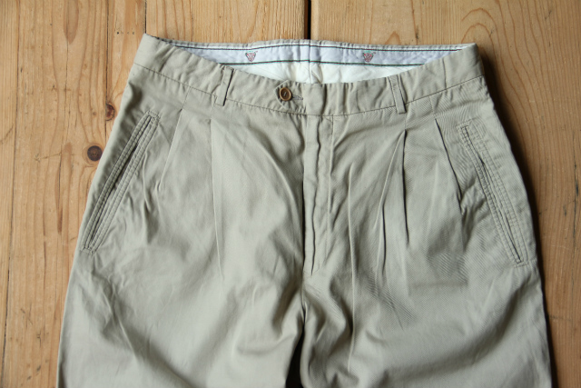 12 gucci chino (3)