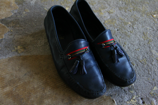 6 leather deck (6)
