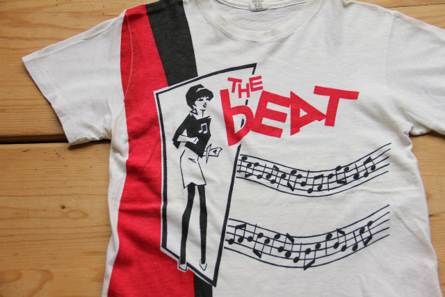 47 the beat (2)