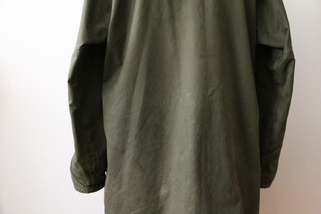 40 ventile parka (10)