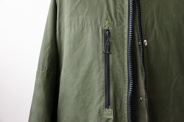 40 ventile parka (19)