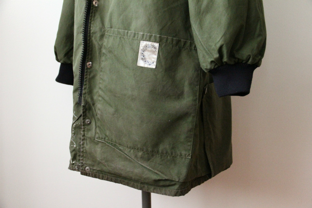 40 ventile parka (21)