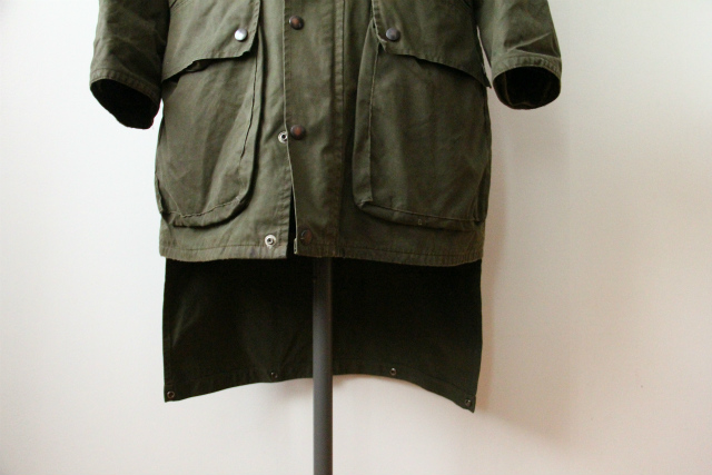 40 ventile parka (30)