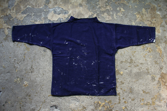 49 drill smock paint (1)