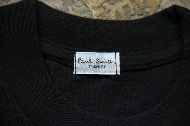 13 paul smith 69 (6)