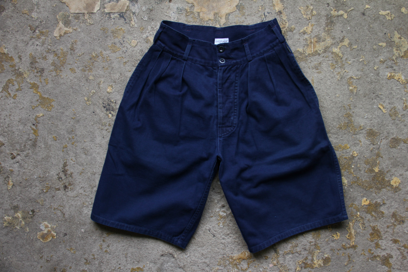 43 paul smith shorts (1)