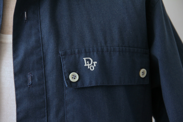 1 dior nvy (3)