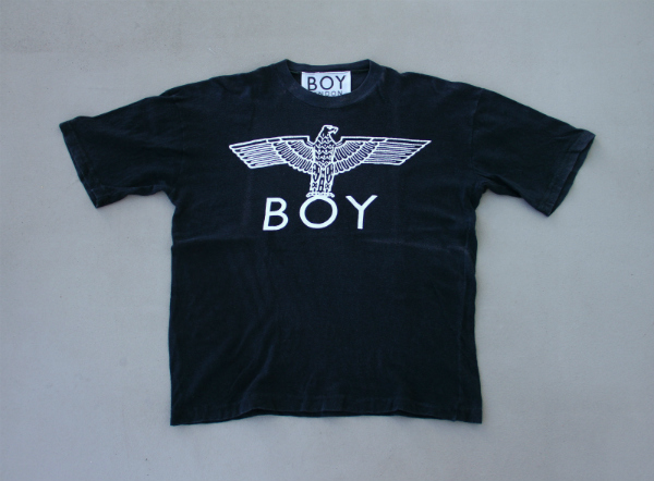 Boy (5)