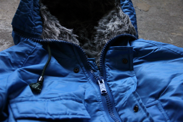 F alligator parka (9)