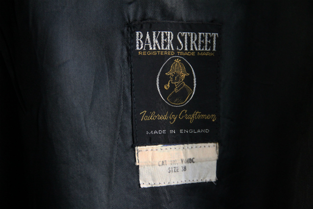 41 baker street (14)