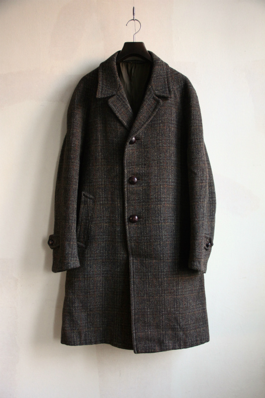 18 harris overcoat (1)