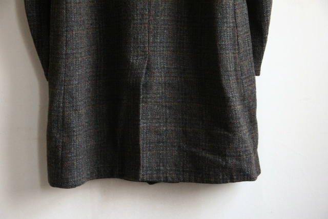 18 harris overcoat (8) 18 harris overcoat (8)