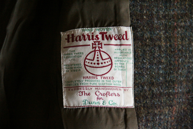 18 harris overcoat (13) 18 harris overcoat (13)