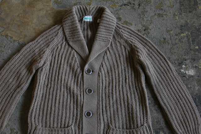 22 pepperone brn (2)