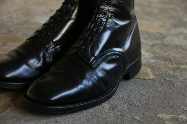 20 tecnic boots (2) 20 tecnic boots (2)