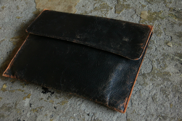 28 leather clutch (2)