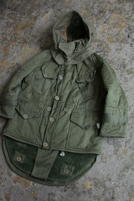 3 middle parka (13)