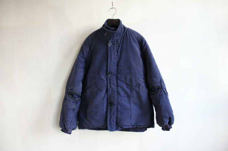 12 rnss (1)
