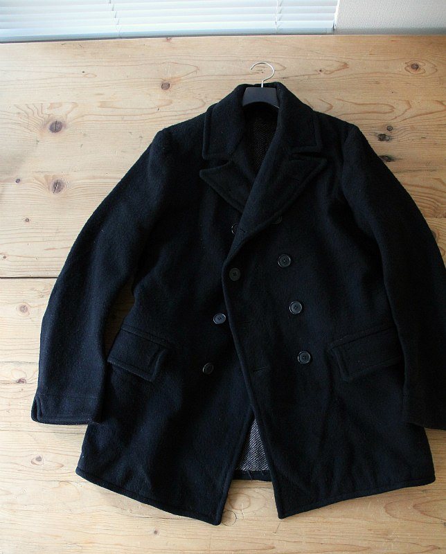 39 drivers overcoat (20)