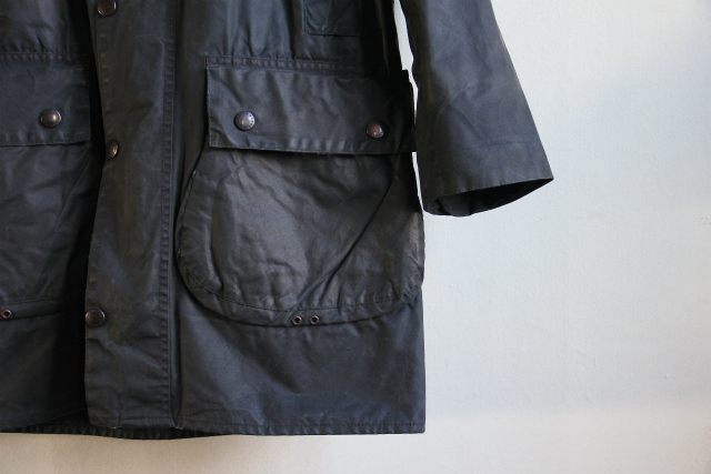 38 barbour border nvy 38 (3)