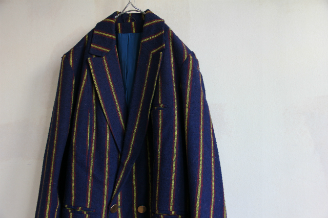 36 stripe w blazer (2)