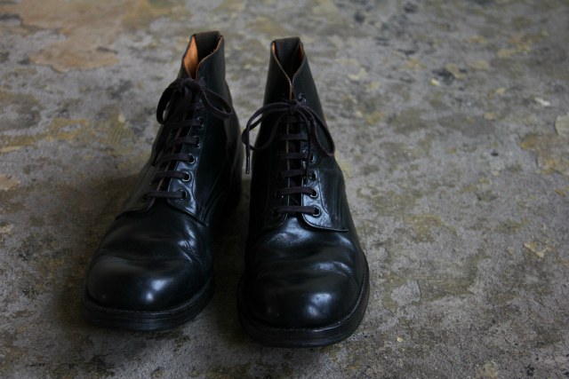 22 cc41 boots (5)
